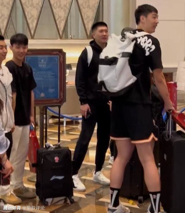 亚洲人视频在线观看
